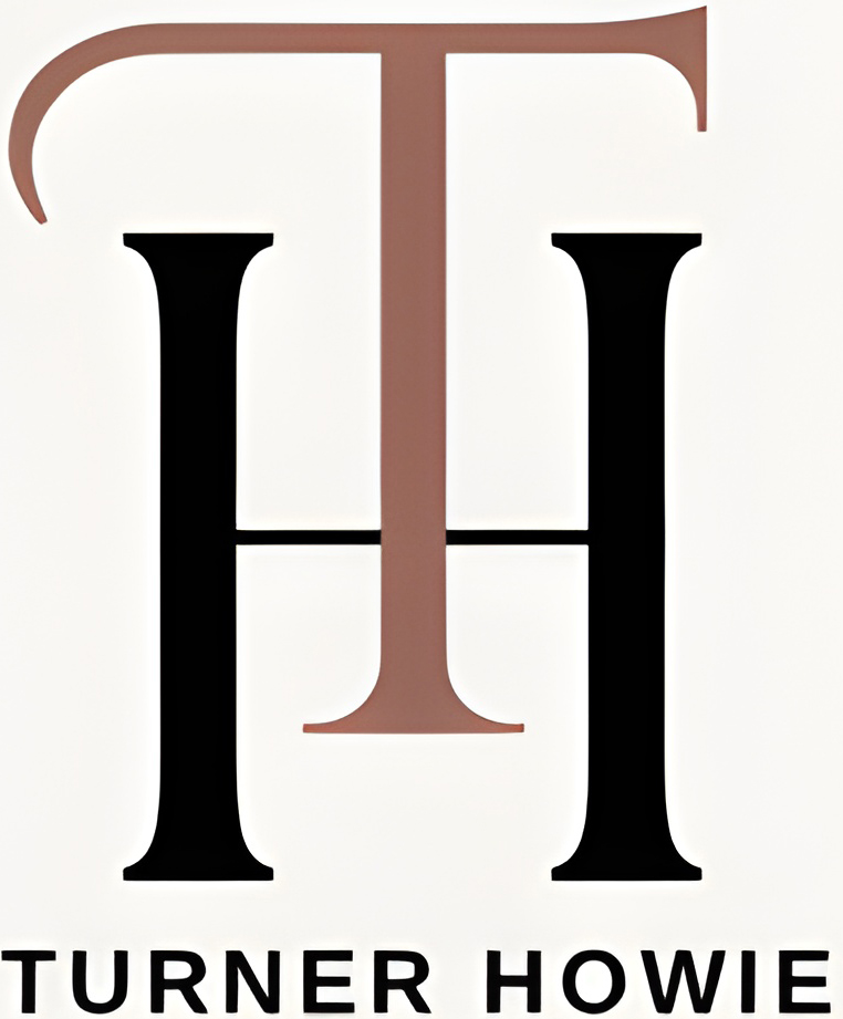 turner-howie-logo